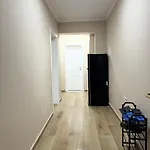 Garten Apartman *
