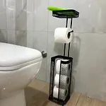 Garten Apartman *